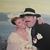 Cathy Birch's profile image