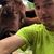 Ethan Doby's profile image