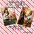 Ginette Olivia's profile image
