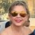 Irene Arvizu's profile image