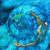 Bettina Antle's profile image