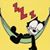 Miguel Melissa Reyes's profile image