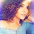 Lucia Gomez's profile image