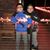 Cyndi Kiggins Rizzo's profile image