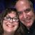 Diane Wakeley's profile image