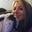 Renee E's profile image