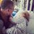 Penny Kelley Bardsley's profile image