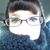 Megan Brackett's profile image