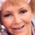 Sharon Hoier's profile image