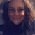 Rena Fanelli Shifflett's profile image