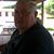 Jerry Chamberlain's profile image