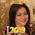Maribeth Unabia Labuni's profile image
