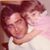 Melanie Martin's profile image