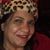 Veronica Vogel's profile image