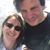 Lisa Simone's profile image