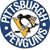 Bill Hughes's profile image