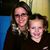 Amber Denise Payne's profile image