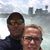 Ipic Dizdarevic's profile image