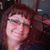 Anne M Comai Mullens's profile image