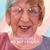 Cynthia House's profile image