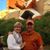 Sandra Ellis Mayne's profile image