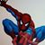 Joel Phillips's profile image