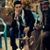 Yousef Alaraj's profile image