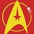 David Dawdy's profile image
