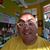 Carlos Vizcarra's profile image