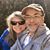 Julie Weinberg Muniz's profile image