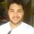 Mario Gomide's profile image