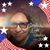 Monique Lawrence's profile image