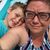 Jen Haysmer's profile image