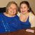 Carol Goetz Jennings's profile image