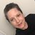 Carla Mitton's profile image