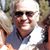 Jim Heil Goodwin's profile image