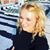 Corinne Kassor's profile image