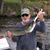 Robert Le Clere's profile image