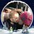 Susan Sverid's profile image