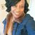 Sandra Harvey's profile image