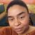 Robin Smith's profile image