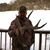 Broc Spears's profile image