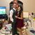 Jenny Pham's profile image
