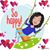 Debbie Haizlip's profile image