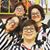 Jill Westhoff-Curtis's profile image