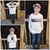 Jacque Bechard's profile image