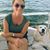 Tracy Fox Nelson's profile image