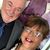 Sheri France Sullivan's profile image