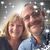 Maureen Ames Dubois's profile image