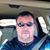 Randall Sprayberry's profile image